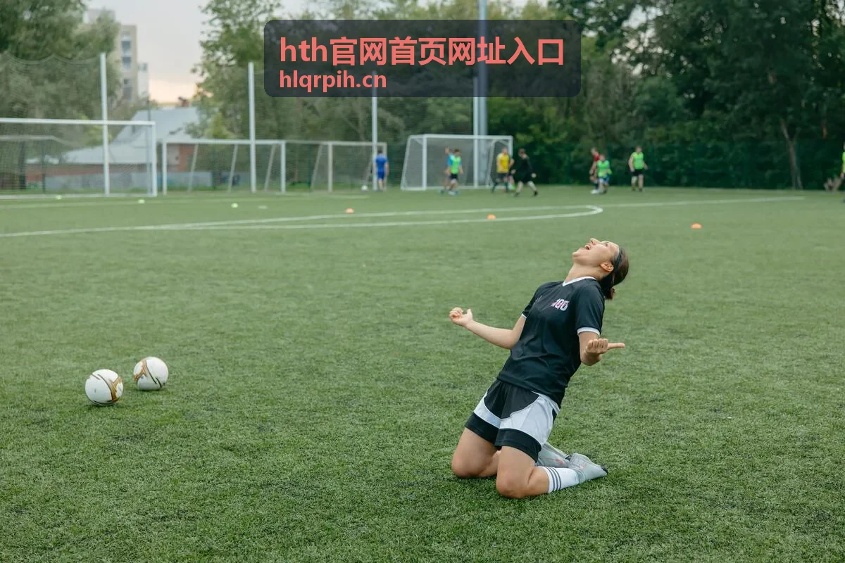 hth官网首页网址入口的票种支付与发票问题说明